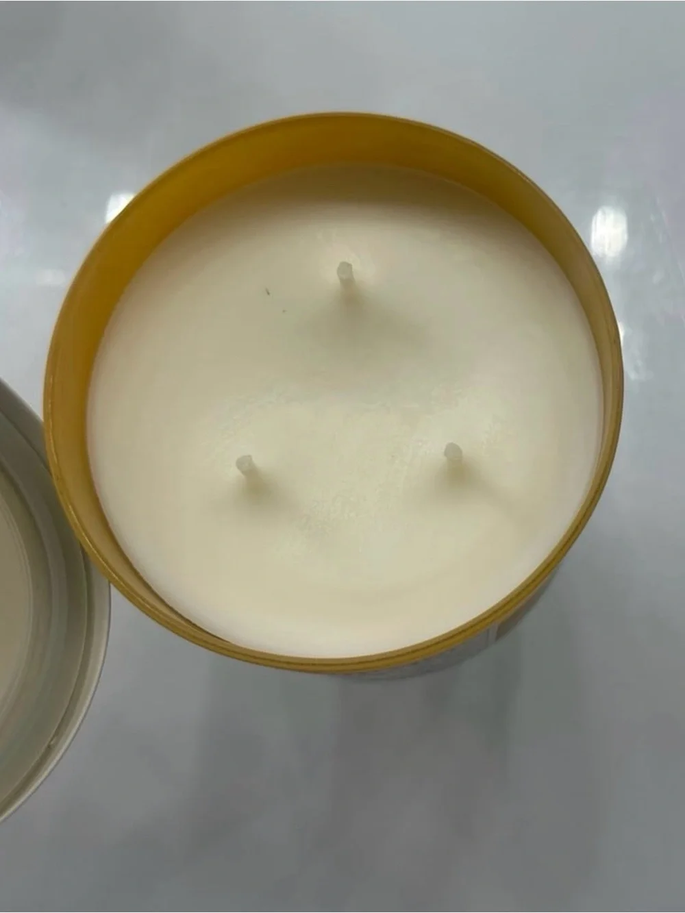 Bathandbodyworks Candle (Ready To Ship)